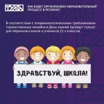 3b3c7ca8f1f4b952aebeec89daef3911